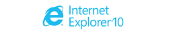 Internet Explorer