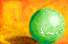Op d' Bild klicken fir ze vergréisseren (1,41M) 