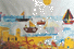 Op d' Bild klicken fir ze vergréisseren (1,41M)
