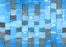 Op d' Bild klicken fir ze vergréisseren (1,41M) 