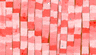 Op d' Bild klicken fir ze vergréisseren (1,41M)