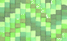Op d' Bild klicken fir ze vergréisseren (1,41M) 