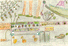 Op d' Bild klicken fir ze vergréisseren (1,41M)