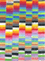 Op d' Bild klicken fir ze vergréisseren (1,41M) 