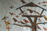 Op d' Bild klicken fir ze vergréisseren (1,41M)