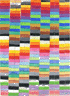 Op d' Bild klicken fir ze vergréisseren (1,41M) 