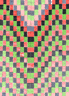 Op d' Bild klicken fir ze vergréisseren (1,41M)