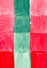 Op d' Bild klicken fir ze vergréisseren (1,41M)