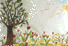 Op d' Bild klicken fir ze vergréisseren (1,41M) 