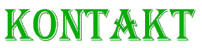 Kontakt