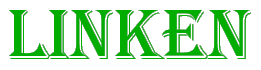 Linken