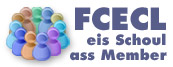 FCECLmembre.jpg