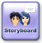 button_storyboard.png