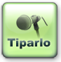 button_tiparlo.png