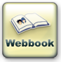 button_webbook.png