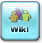 button_wiki.png