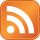 Links als RSS Feed abonieren