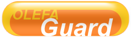 olefaguard.png