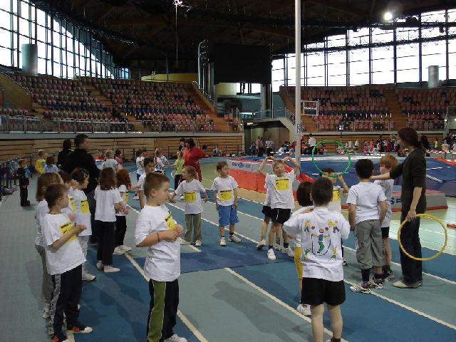 Butzendag_2007_001.jpg