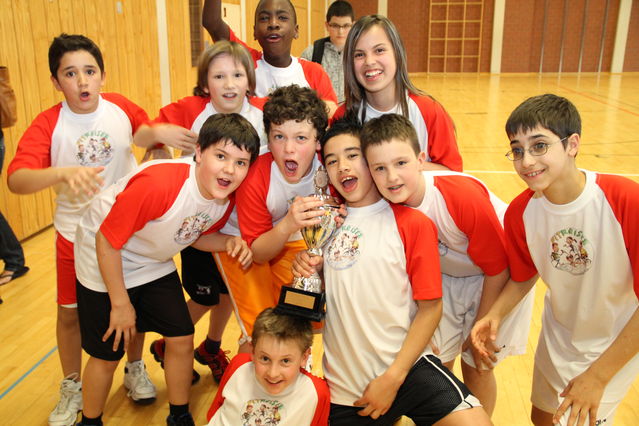 Basket_Monnerech_2010.jpg