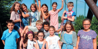 Bildschirmfoto_2017-08-29_um_144922.png