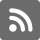 rss icon
